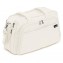 Borsa Maternità Joyello Utile Ivory