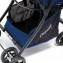 Passeggino Joyello Okkey! Blu Star