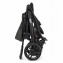 Passeggino Joie Litetrax 4 DLX Coal
