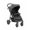 Passeggino Joie Litetrax E Coal 