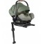 Seggiolino Auto Joie I-Level i-Size Laurel