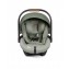 Seggiolino Auto Joie I-Level i-Size Laurel