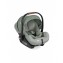 Seggiolino Auto Joie I-Level i-Size Laurel