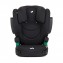 Seggiolino Auto Joie I-Size i-Trillo FX Shale da 100 a 150 cm