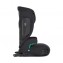 Seggiolino Auto Joie I-Size i-Trillo FX Shale da 100 a 150 cm