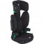 Seggiolino Auto Joie I-Size i-Trillo FX Shale da 100 a 150 cm
