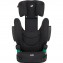 Seggiolino Auto Joie I-Size i-Trillo FX Shale da 100 a 150 cm