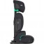 Seggiolino Auto Joie I-Size i-Trillo FX Shale da 100 a 150 cm