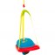 Altalena da interni Jump Hauck Jungle fun