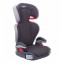 Seggiolino Auto Graco Junior Maxi Iron