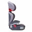 Seggiolino Auto Graco Junior Maxi Iron