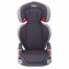 Seggiolino Auto Graco Junior Maxi Iron
