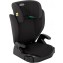 Graco Seggiolino auto Junior Maxi i-Size Mid night