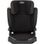 Graco Seggiolino auto Junior Maxi i-Size Mid night