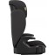Graco Seggiolino auto Junior Maxi i-Size Mid night