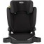 Graco Seggiolino auto Junior Maxi i-Size Mid night