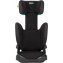 Graco Seggiolino auto Junior Maxi i-Size Mid night