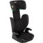 Graco Seggiolino auto Junior Maxi i-Size Mid night