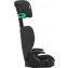 Graco Seggiolino auto Junior Maxi i-Size Mid night