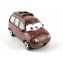 Macchinina Disney Cars Keith Kone