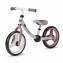 Bicicletta senza Pedali Kinderkraft 2Way Next Rose Pink
