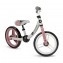 Bicicletta senza Pedali Kinderkraft 2Way Next Rose Pink
