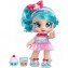 Bambola Kindi Kids Jessicake