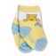 Calzini Huggies Disney Baby Winnie the Pooh