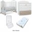Kit Offerta Dolcecuore 450 Foppapedretti