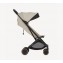 Poussette Légère Anex Air-X² Shiro