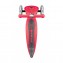 Monopattino Globber Primo Foldable Red