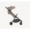Duo Anex IQ 2 in 1 Premium Sandy