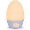 Tommee Tippee GroEgg2 Digital Colour 