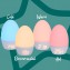 Tommee Tippee GroEgg2 Digital Colour 