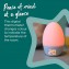 Tommee Tippee GroEgg2 Digital Colour 