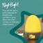 Tommee Tippee GroEgg2 Digital Colour 
