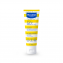 Latte Solare Viso 40ml