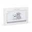Lenzuoline per Lettino Foppapedretti Mascotte 3 Pz
