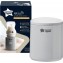 Tommee Tippee LetsGo, scaldabiberon elettrico portatile da viaggio