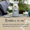 Tommee Tippee LetsGo, scaldabiberon elettrico portatile da viaggio