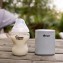 Tommee Tippee LetsGo, scaldabiberon elettrico portatile da viaggio