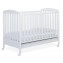 Set Lucy Foppapedretti Bianco