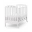 Set Erbesi Molly Bianco Grigio