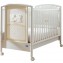 Lettino Pali Smart Maison Bebe