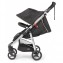 Passeggino Casualplay Loopi City Chakra 