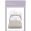 Set Pali Love Bianco 