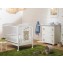 Set Pali Love Bianco 