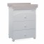 Set Lucy Foppapedretti Bianco
