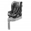 Seggiolino Auto Peg Perego i-Size Viaggio FF105 da 71 a 105 cm Lunar