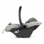 Poussette Trio Peg Perego Book 51 Lounge i-Size Moonstone